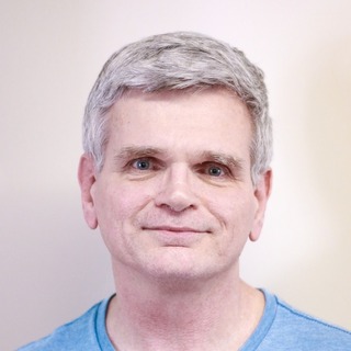 Stephen Villee, Accomplished Visual Basic Freelancer.