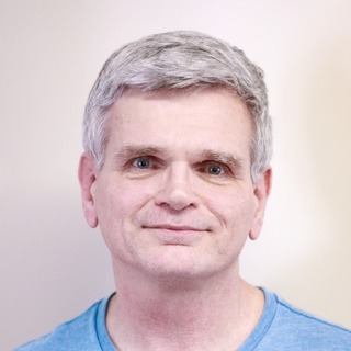 Stephen Villee, Accomplished Visual Basic Freelancer.