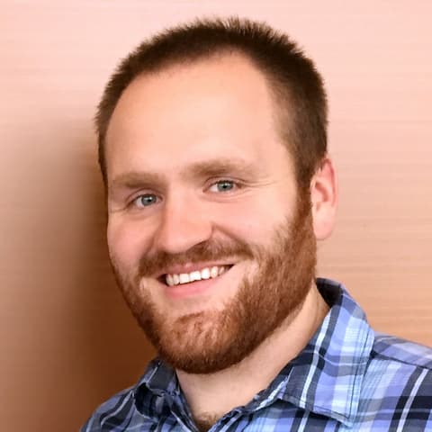 Justin Funk, Developer in Santa Fe, NM, United States