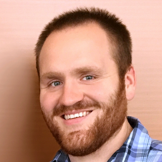 Justin Funk, Freelance Google App Engine Developer for Hire.