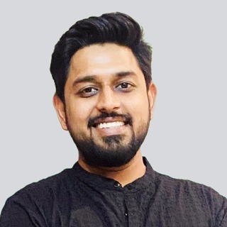 Sanchit Sharma