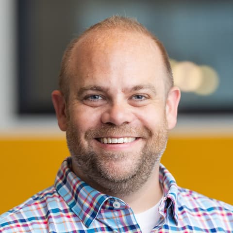 Mark Adam Meyer, Developer in St. Louis, MO, United States