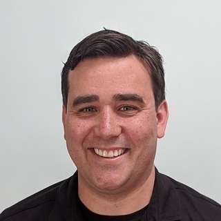 Alex Gonzalez, Toptal Facebook API Developer.