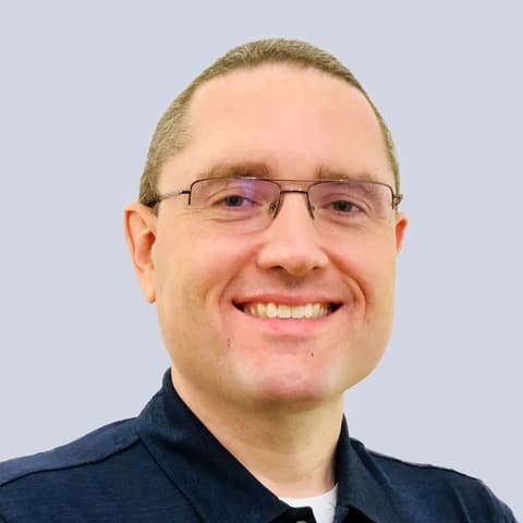 Robert A Kinyon, Developer in New York, NY, United States