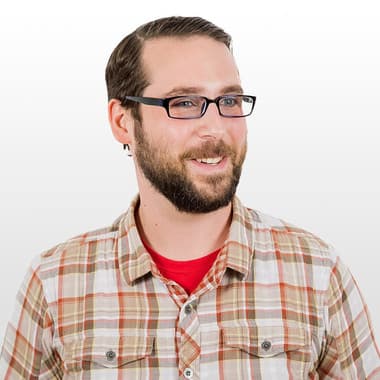 Will Read, Developer in Calgary, AB, Canada