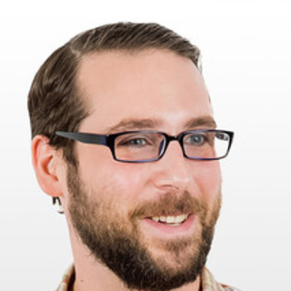 Will Read, BrowserStack Engineer.