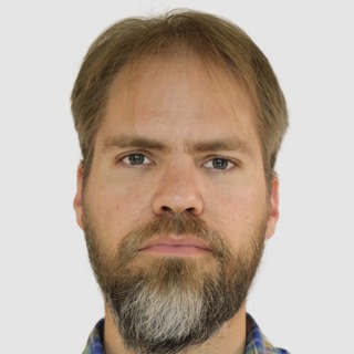 Keith Zimmerman, Developer for hire