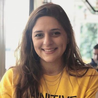 Maya El Murr