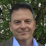 Jerry Bellman, Freelance financial planning Expert.