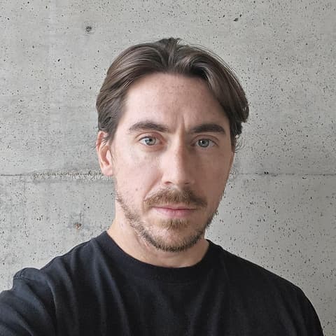 Ivo Monti, Developer in Córdoba, Cordoba, Argentina