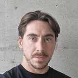 Ivo Monti, Freelance Adobe Air Programmer for Hire.