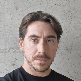 Ivo Monti, Freelance animation Programmer for Hire.
