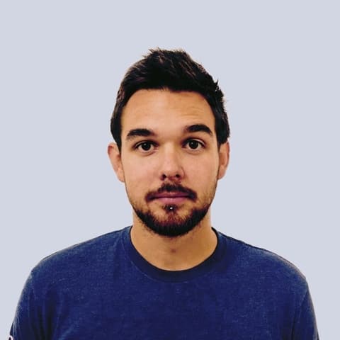Adnan Musabasic, Developer in Sarajevo, Federation of Bosnia and Herzegovina, Bosnia and Herzegovina