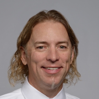 Jeff Knutson, Freelance Microsoft Developer for Hire.