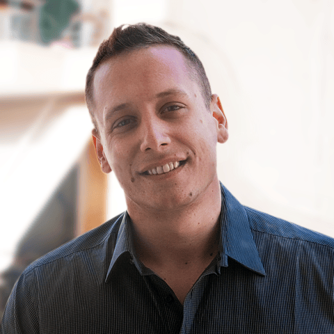 Viktor Kyriazakos, Developer in Athens, Central Athens, Greece