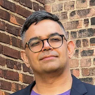 Daniel Ramteke, Freelance MacOS Programmer for Hire.