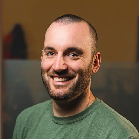 Tom Lovett, Developer in Somerville, MA, United States