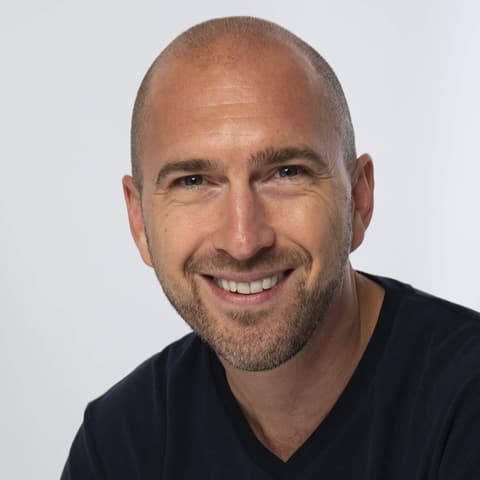Felix Reiners, Product Manager in Munich, Bavaria, Germany