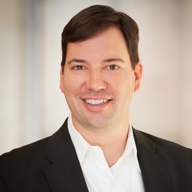 Stenning Schueppert, Finance Expert in Austin, United States
