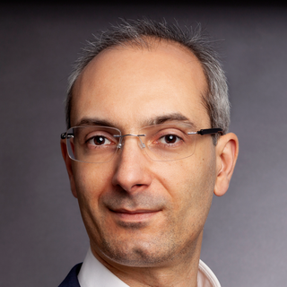 Fabrice Triboix, Accomplished DevOps Freelancer.