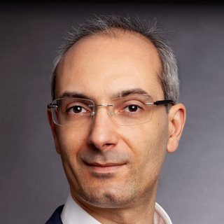 Fabrice Triboix, Accomplished Bitcoin Freelancer.