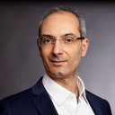 Fabrice Triboix