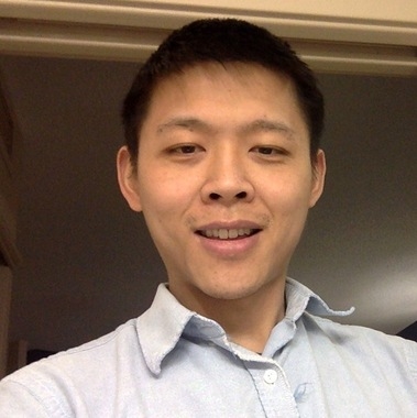 Tony Tan, Developer in Atlanta, GA, United States