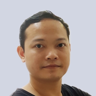 Lê Anh Quân, Freelance Google App Engine Programmer for Hire.