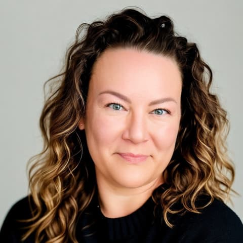 Kelly Provost, Project Manager in Columbus, OH, United States