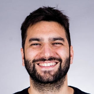 Sebastian Popritkin, Expert Webflow Designer for Hire.