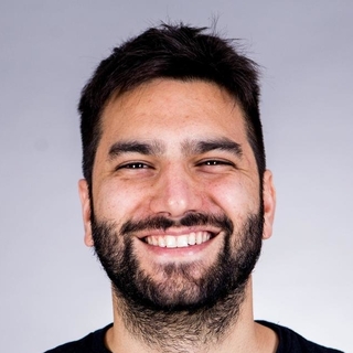 Sebastian Popritkin, Expert Webflow Designer for Hire.
