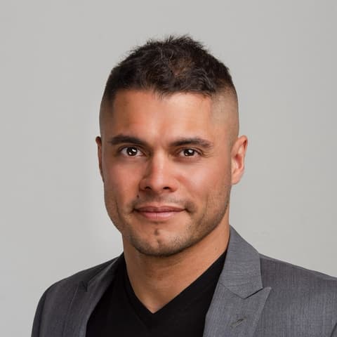 Pedro Henrique Rocha Moy, Developer in Miami, FL, United States