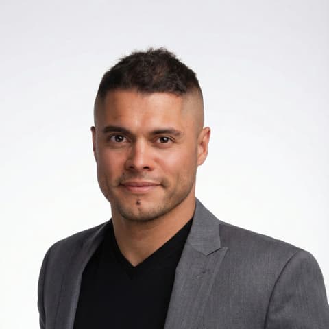 Pedro Henrique Rocha Moy, Developer in Belo Horizonte - State of Minas Gerais, Brazil