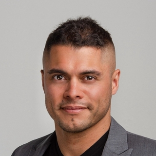 Pedro Henrique Rocha Moy, Expert data analysis Programmer for Hire.