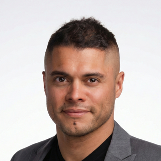 Pedro Henrique Rocha Moy, Expert ChatGPT Programmer for Hire.