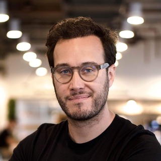 Elyes Ben Mrad