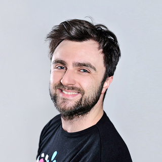 Kamil Kamysz