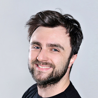 Kamil Kamysz, Top Children's book illustration Designer.