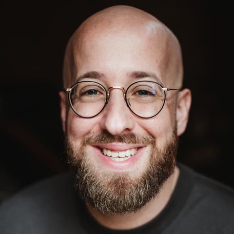 Philip Wallage, Designer in Deventer, Netherlands