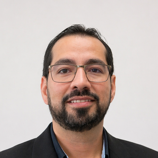 Edgar Emilio Polanco Gomez, Top Waterfall Project Management Freelancer.
