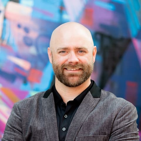 Andy Walters, Project Manager in Austin, TX, United States