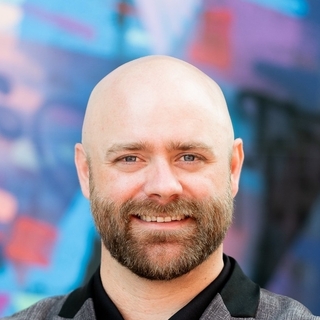 Andy Walters, Top startup project management Project Management Consultant.