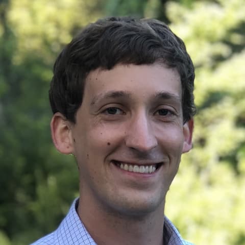 Ryan Zotti, Developer in San Francisco, CA, United States
