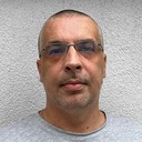 Dejan Zivanovic