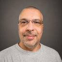 Dejan Zivanovic