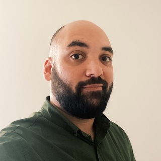 Julien Tricheux