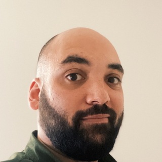 Julien Tricheux, Freelance Industrial Designer.