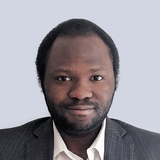 Ishola Babatunde Isaac, Freelance Artificial Intelligence Developer for Hire.
