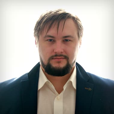 Michael Kokorin, Developer in Alanya/Antalya, Turkey