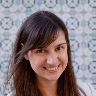Daniela Pretorius, Expert immersive Designer for Hire.